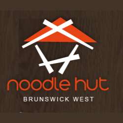 Photo: Noodle Hut